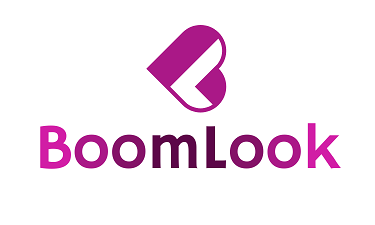 BoomLook.com